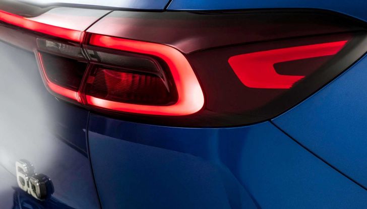 DR Automobiles fa coppia con FCA Bank: ecco i finanziamenti per la gamma italiana - Foto 5 di 11