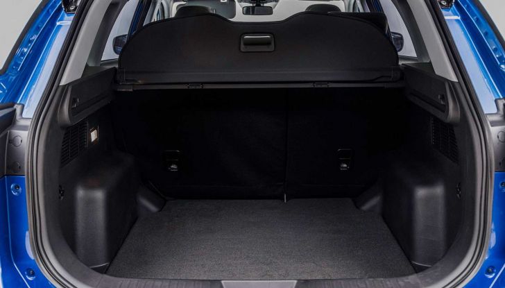 DR Automobiles fa coppia con FCA Bank: ecco i finanziamenti per la gamma italiana - Foto 6 di 11