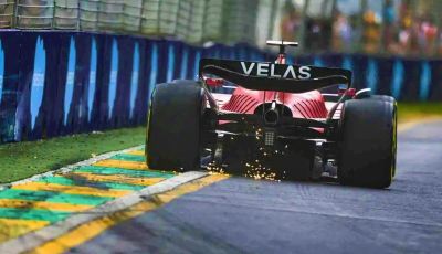 F1 2023: altri 150.000 biglietti disponibili per i GP di Imola e Monza