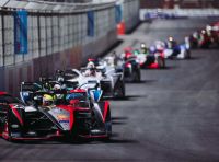 Formula E, ePrix di Roma 2022: gli orari Tv della tappa italiana