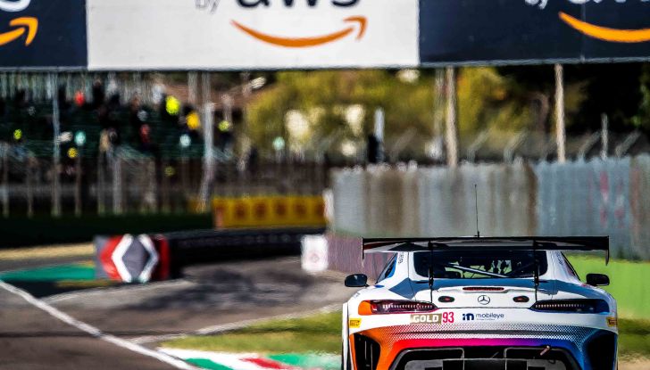 Valentino Rossi: “È stato un 2023 di grandi risultati” - Foto 42 di 52