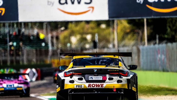 Valentino Rossi: “È stato un 2023 di grandi risultati” - Foto 43 di 52