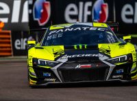 FIA WEC 2024: tra i partecipanti 14 costruttori e un numero record di Hypercar