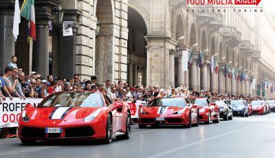 Milano-Monza Motor Show 2022: tutto pronto per il 16-19 giugno!