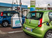 Caro carburanti: il 4, 5 e 6 maggio sciopero dei distributori