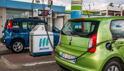 Caro carburanti: il 4, 5 e 6 maggio sciopero dei distributori