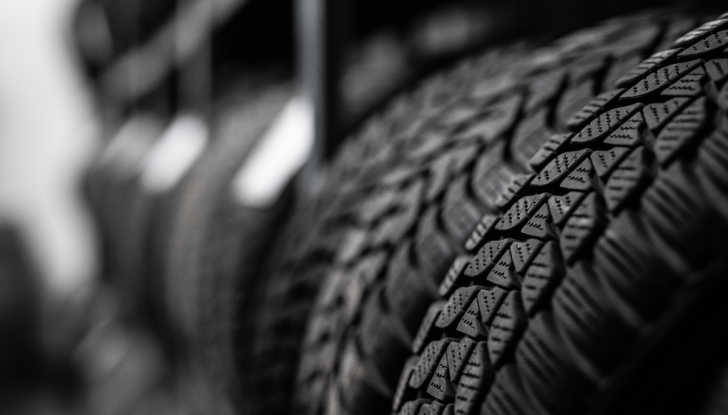 Vacanze Sicure 2022: ritornano i controlli di Assogomma sui pneumatici - Foto 8 di 8