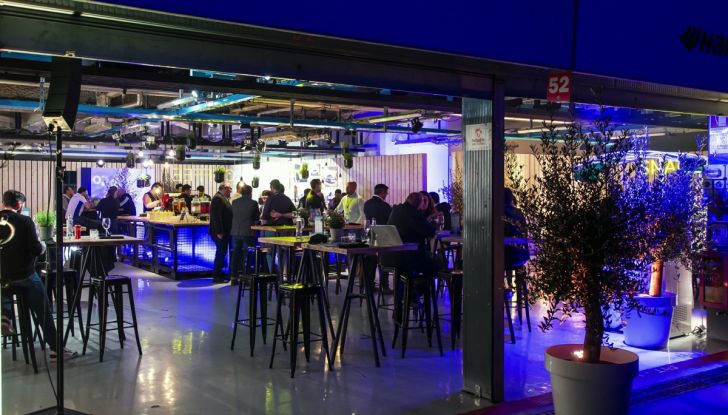 [VIDEO] Hyundai Driving Experience, tutto quello che dovete sapere sui corsi di guida in pista con la gamma N - Foto 18 di 44