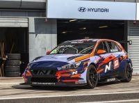 [VIDEO] Hyundai Driving Experience, tutto quello che dovete sapere sui corsi di guida in pista con la gamma N
