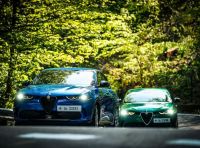 Alfa Romeo Tonale: ordini aperti per il diesel da 130 cavalli, prezzi da 35.500 Euro