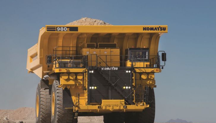 Milano cambia: camion solo di notte o con sensori per l’eliminazione dell’angolo cieco - Foto 4 di 5