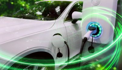 Incentivi auto 2025: via libera dell’UE all’uso dei fondi PNRR, ma per l’avvio servirà ancora tempo