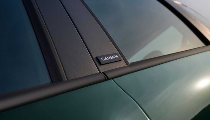 Pandelleria, il video che rende omaggio alla mitica Fiat Panda - Foto 6 di 9