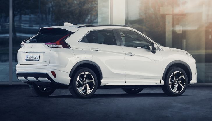 Koelliker lancia la scossa al mercato distributivo automobilistico - Foto 12 di 19