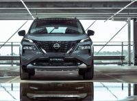 Nissan X-Trail 2022: il debutto in Italia fissato entro fine anno