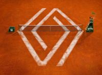 La mobilità elettrica a supporto del Roland Garros è firmata Renault