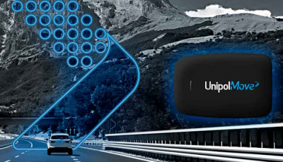 UnipolMove: il nuovo sistema di telepedaggio è gratuito per sei mesi