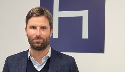 Horizon Automotive continua l'espansione e arriva a Torino