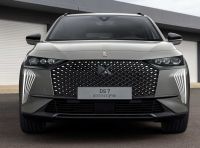 DS 4 e DS 7 si aggiornano con l’arrivo del nuovo restyling