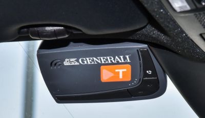 Telepass auto: Generali lancia Next, il nuovo dispositivo multi-servizi