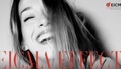 EICMA 2022,  presentata la campagna pubblicitaria