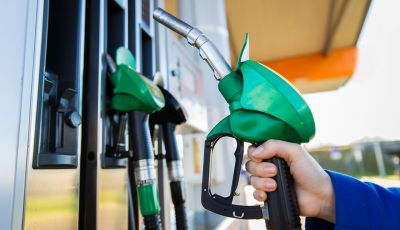 Accise benzina: prorogato lo sconto fino al 5 ottobre 2022