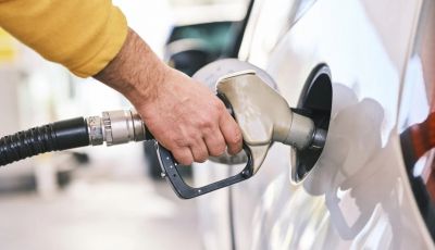 Bonus benzina da 200 Euro: come si ottiene e chi può richiederlo
