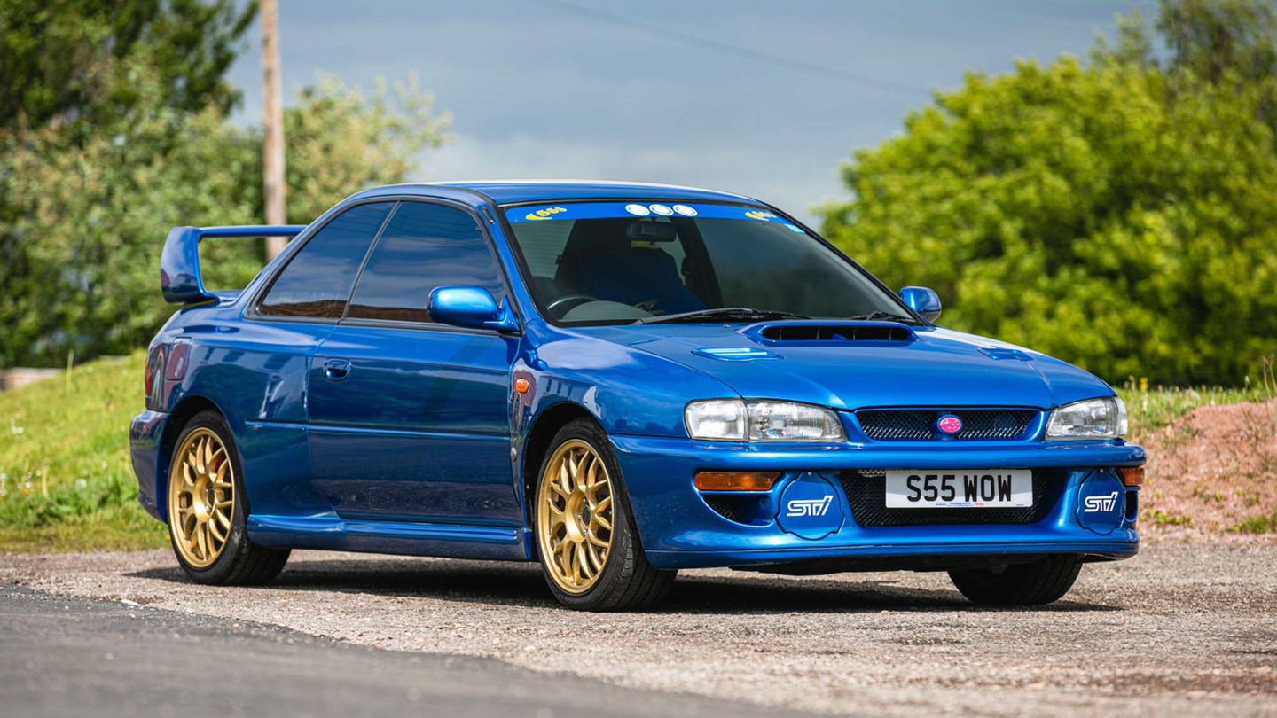 p0302 subaru