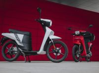 Test Ride Askoll NGS3: bello, performante, sicuro e super silenzioso!