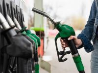 Decreto trasparenza: per chi viola la Legge multe fino a 2000 euro