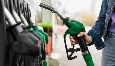 Decreto trasparenza: per chi viola la Legge multe fino a 2000 euro