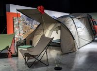 Dacia Jogger: la versione camper ufficiale arriva per davvero!