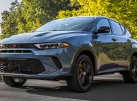 Dodge Hornet: presentata l’Alfa Romeo Tonale “americana” da 290 CV