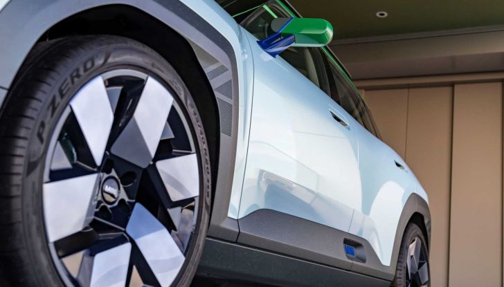 Alla Gamescom di Colonia la Mini Aceman accoglie Pikachu a bordo! - Foto 6 di 9