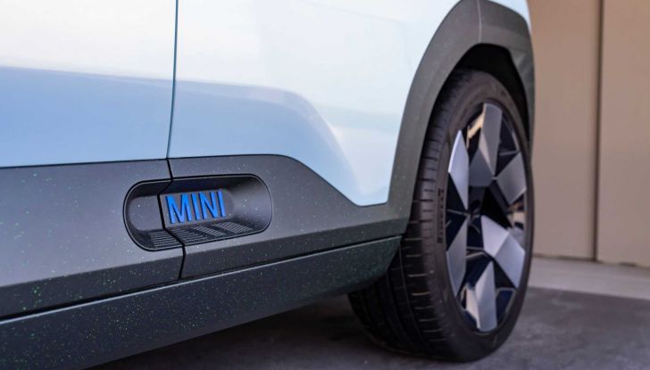 Alla Gamescom di Colonia la Mini Aceman accoglie Pikachu a bordo! - Foto 7 di 9