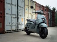 Peugeot Motocycles ritorna in Italia: Giovanni Notarbartolo di Furnari è il nuovo Managing Director