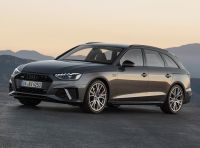 Audi A4 e A5 2023: la gamma si aggiorna con allestimenti più ricchi e tecnologici