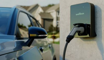 Come ottimizzare la ricarica delle auto elettriche in inverno: alcuni utili consigli