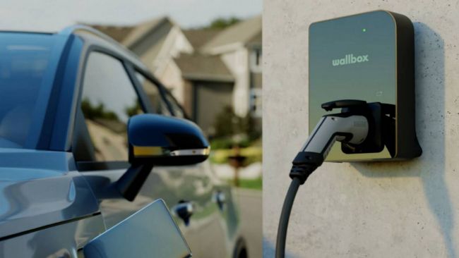 Come ottimizzare la ricarica delle auto elettriche in inverno: alcuni utili consigli