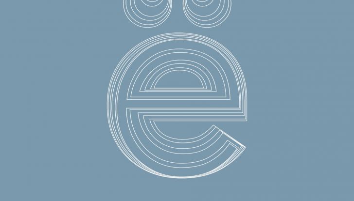 Inizia la nuova era elettrica di Citroën: dal 2023 un nuovo logo su tutti i modelli - Foto 10 di 11