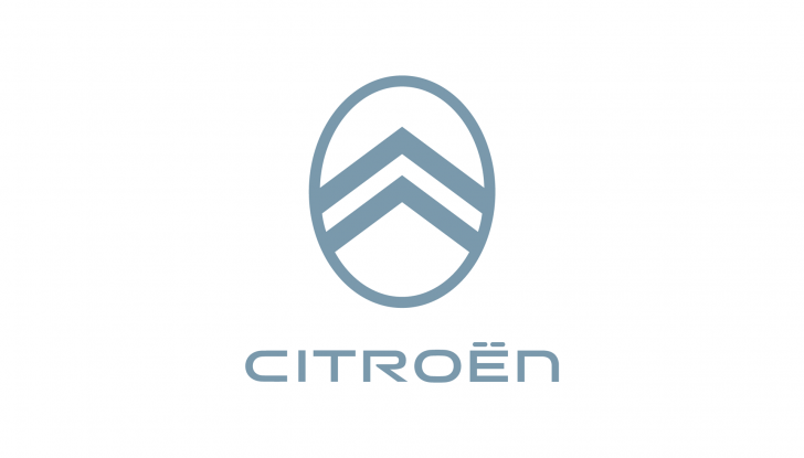 Inizia la nuova era elettrica di Citroën: dal 2023 un nuovo logo su tutti i modelli - Foto 6 di 11
