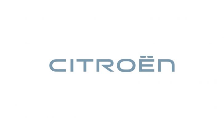 Inizia la nuova era elettrica di Citroën: dal 2023 un nuovo logo su tutti i modelli - Foto 7 di 11