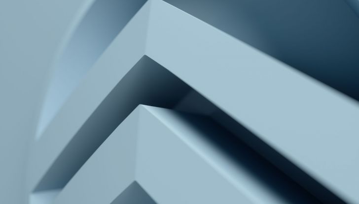 Inizia la nuova era elettrica di Citroën: dal 2023 un nuovo logo su tutti i modelli - Foto 9 di 11