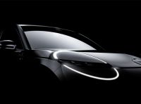 Nissan Micra: il futuro della citycar giapponese è elettrico