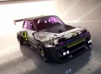 Renault 5 Turbo: motore, prestazioni e dettagli della nuova elettrica