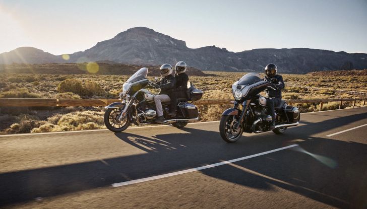 Auto e Moto d’Epoca 2022 a Padova dal 20 al 23 ottobre - Foto 1 di 14