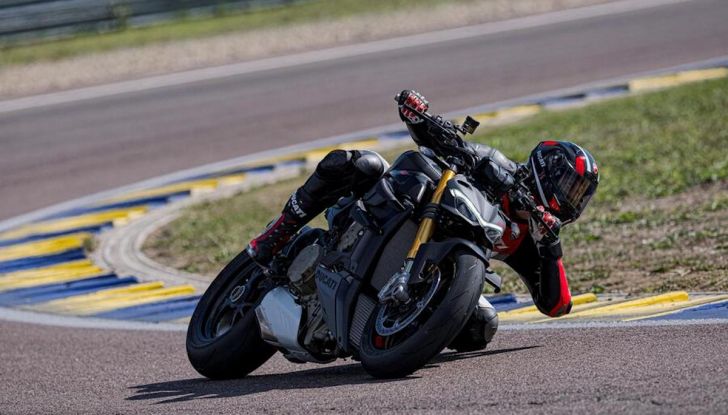 Ducati: sabato 6 maggio la seconda edizione di “We Ride As One” - Foto 5 di 8