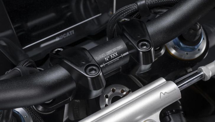 Ducati: sabato 6 maggio la seconda edizione di “We Ride As One” - Foto 6 di 8