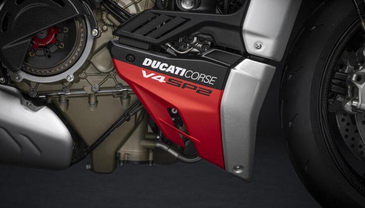 Ducati: sabato 6 maggio la seconda edizione di “We Ride As One” - Foto 7 di 8