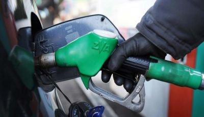 Caro carburanti: lo sconto su benzina e diesel è prorogato fino al 18 novembre
